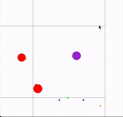 AgarCL gif